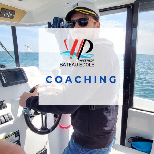 Perfertionnement - Coaching