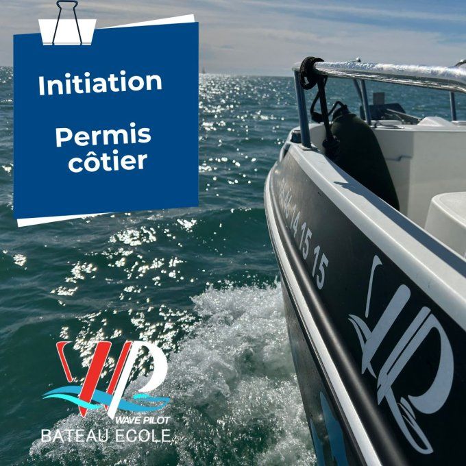 cours de bateau a montpellier