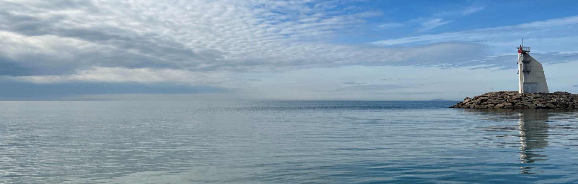 La Grande Motte Wave Pilot Permis bateau 