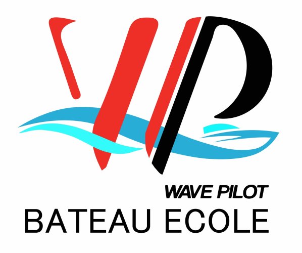 wavepilot.fr