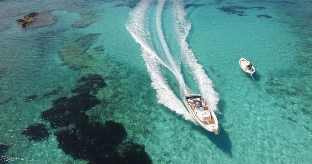 A quoi sert le permis côtier