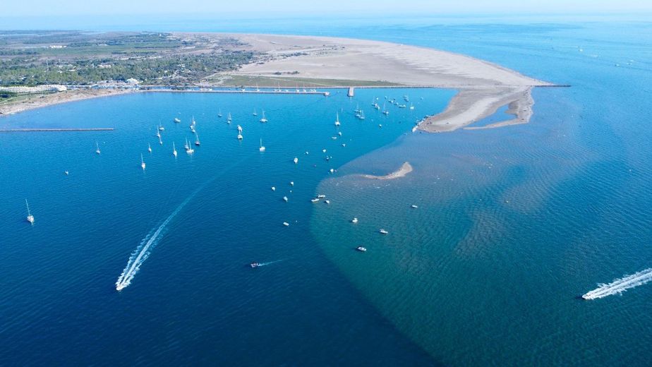 permis-cotier-port camargue-wave-pilot