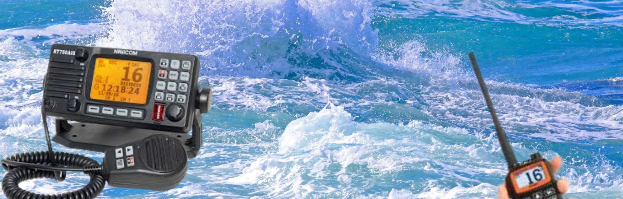 Formation CRR en Ligne