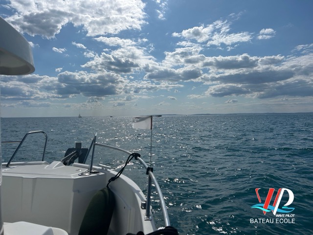 guide-navigation-aigues-mortes