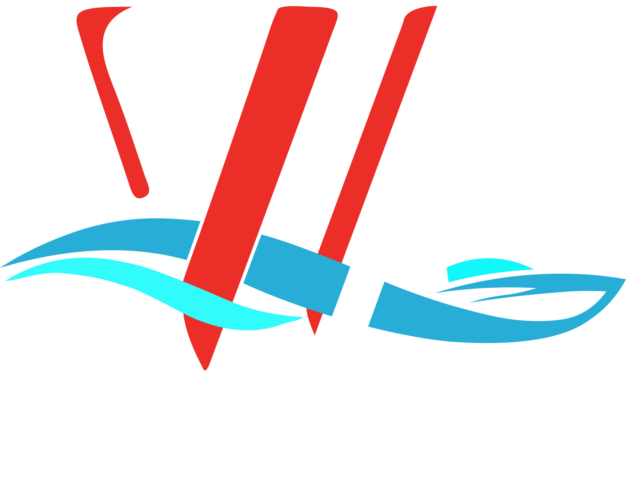 logo wave pilot permis bateau