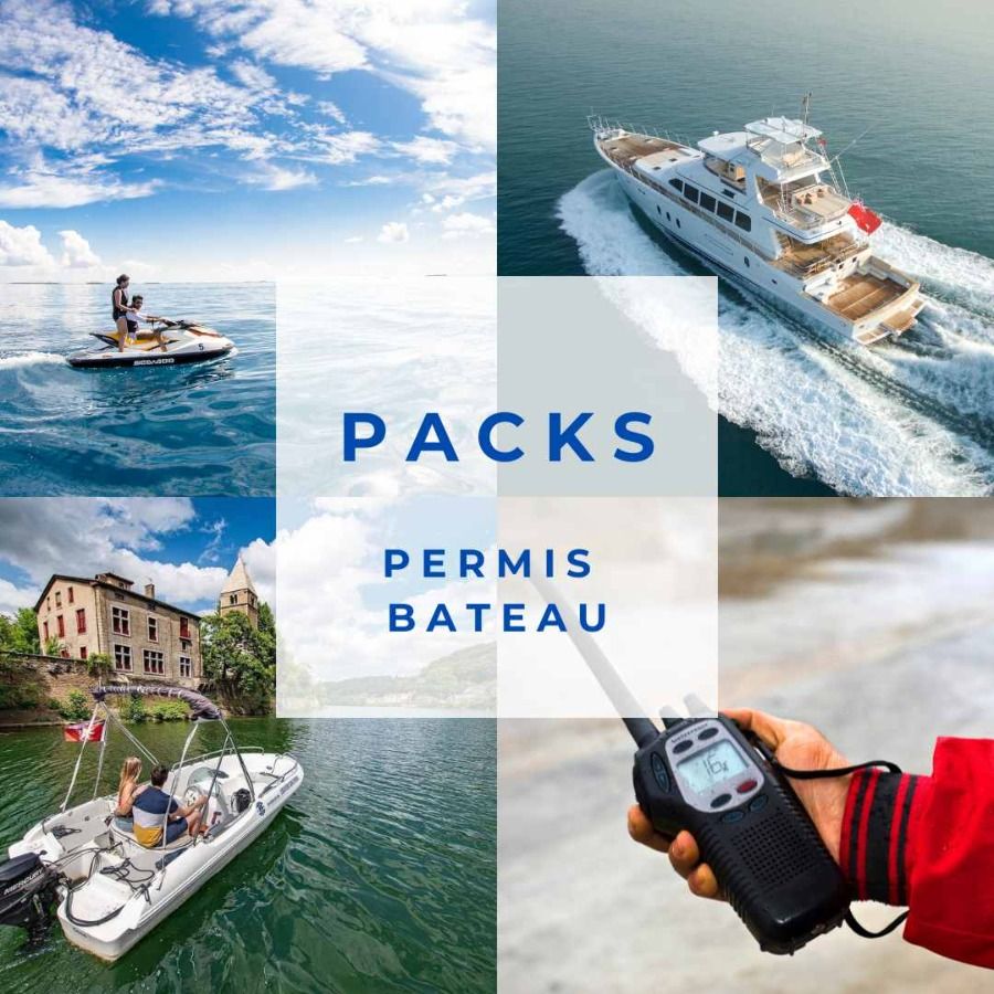 permis-bateau-petit-prix