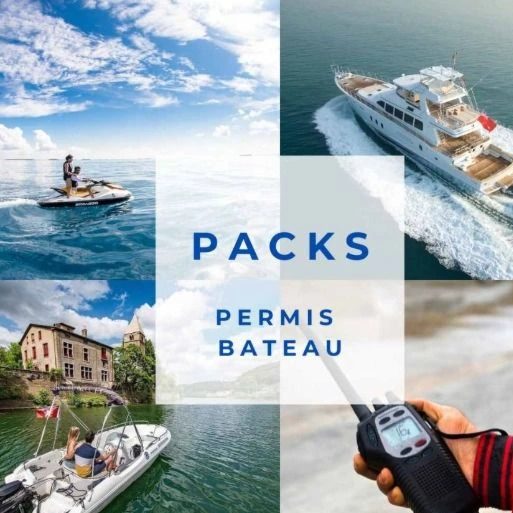 pack-permis-bateai-pas-cher pack-permis-bateai-pas-cher