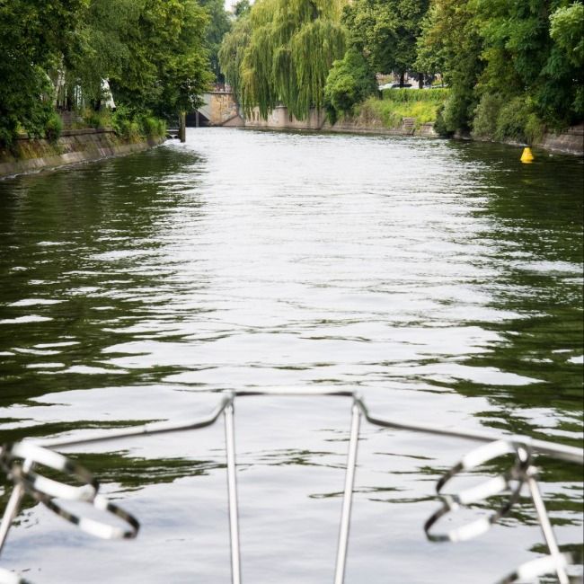 permis-fluvial-aigues-mortes