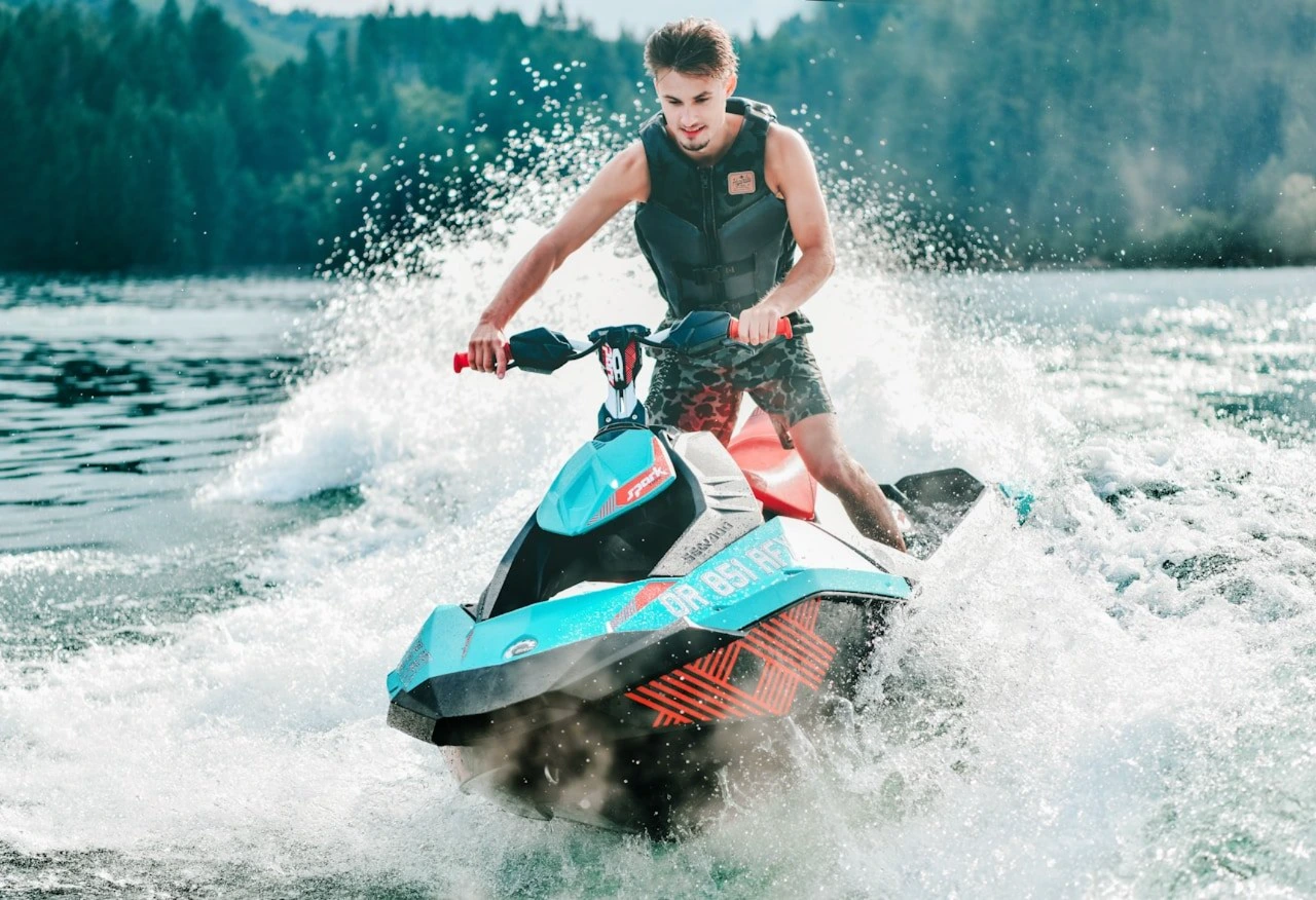 permis-jet-ski-la-grande-motte